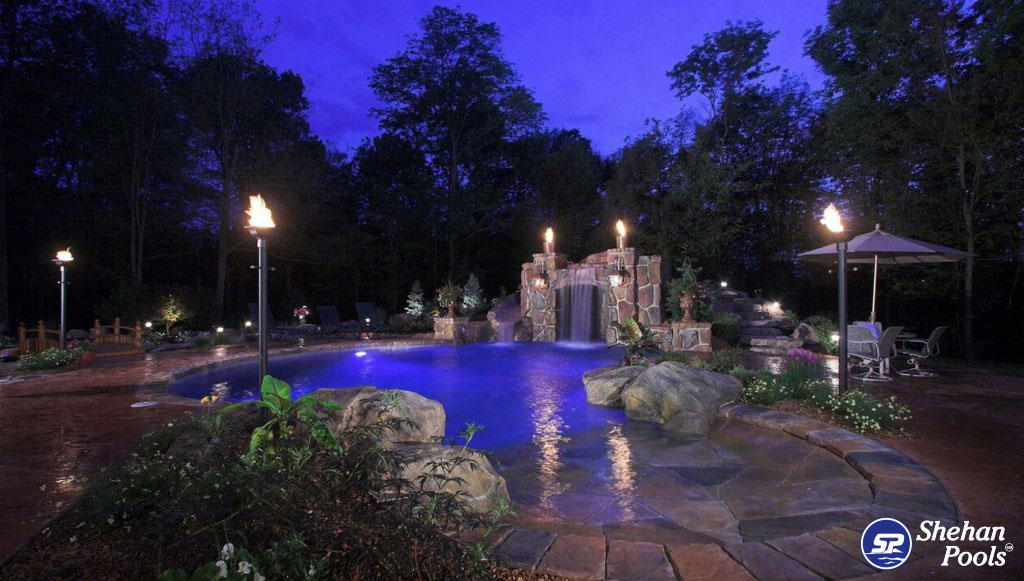 shehan-pools-slide10