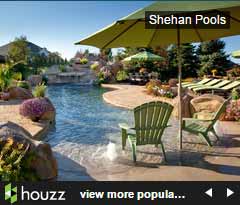 featured-on-houzz
