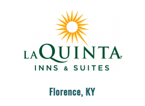 La Quinta