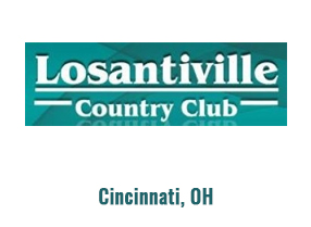 Losantiville