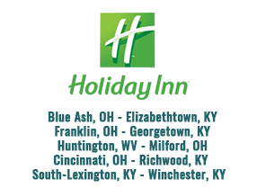 Holiday Inn