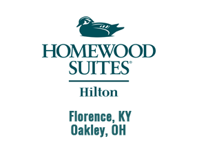 Homewood Suites