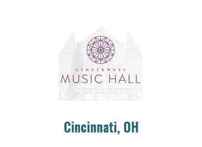 Music Hall