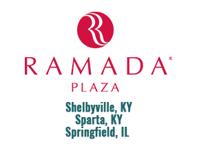 Ramada