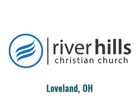 River Hills