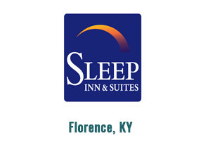 Sleep Inn