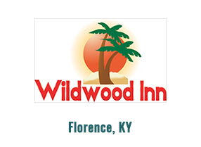 Wildwood Inn