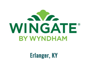 Wingate