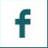 Social Icon