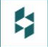 Social Icon