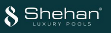 Shehan Luxury Pools Logo 