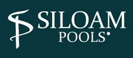 Silaom Pools logo