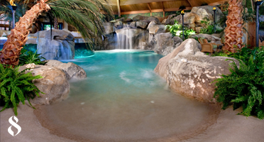 https://shehanpools.com/wp-content/uploads/2024/12/custom-background.png