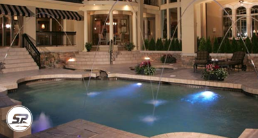 https://shehanpools.com/wp-content/uploads/2024/12/residential-background.png