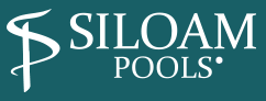 Vinyl Liner Inground Pools