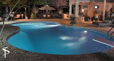 https://shehanpools.com/wp-content/uploads/2024/12/vinyl-liner-inground-pools-background.png