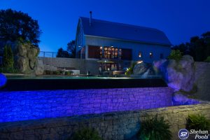 custom stone works