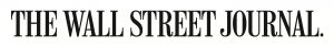 Newspapers