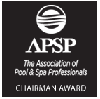 Accolade Image