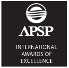 Accolade Image