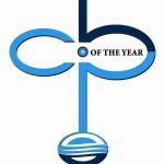cbp-of-the-year award