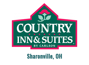 Country Inn Suites