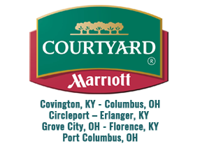 Courtyard Marriott