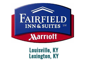 Fairfield Inn & Suites
