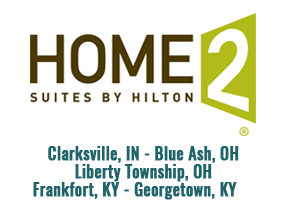 Home 2 Hilton
