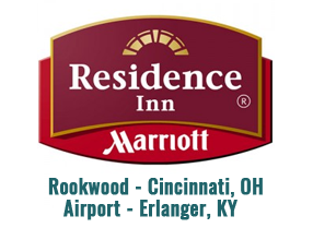 Residence Inn