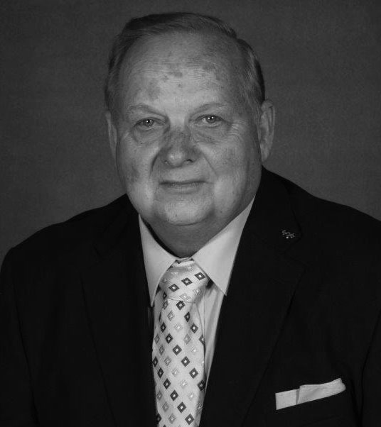 Team Member Image