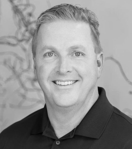 Team Member Image