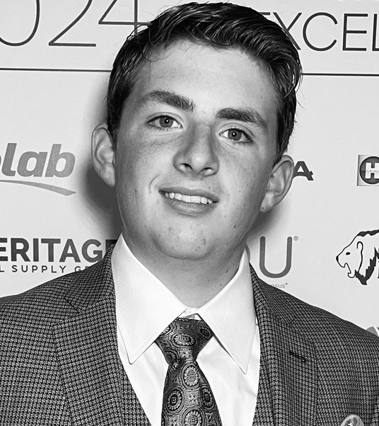 Team Member Image