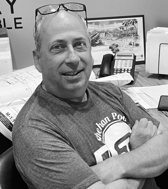 Team Member Image