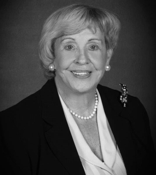Team Member Image