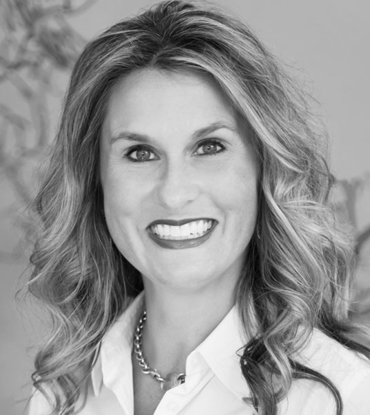 Team Member Image