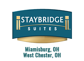 Staybridge Suites
