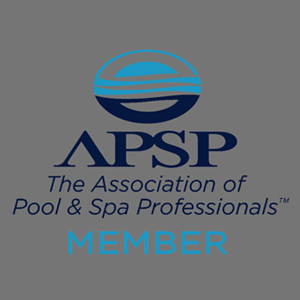 APSP Member