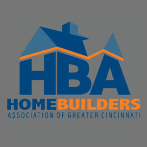 HBA