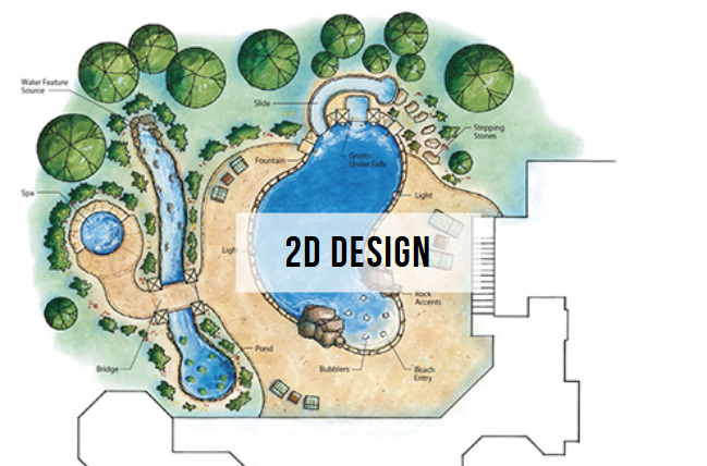 2d-design-box