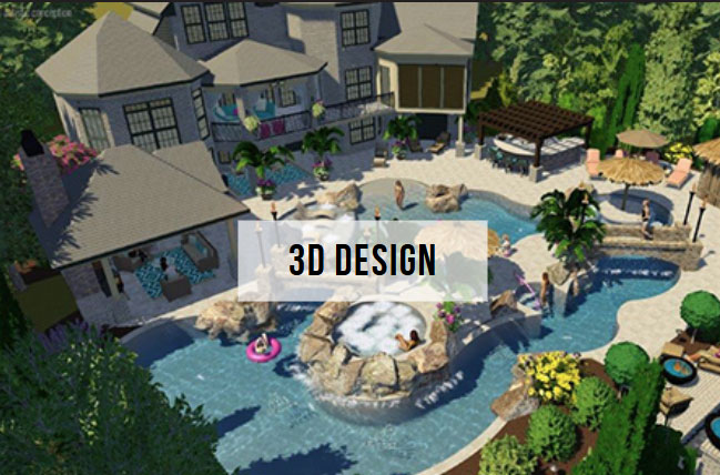 3d-design-box