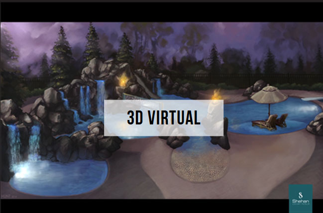 3d-virtual-box