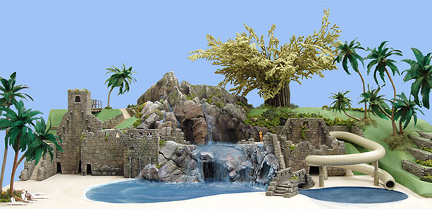 6---Model-Fabrication