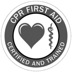 cpr