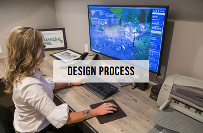 design-process-box