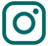 Social Icon