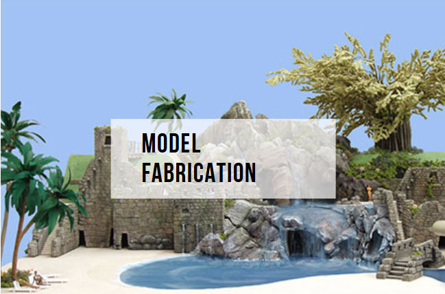 model-fabrication-box