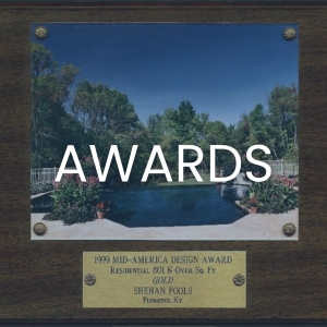 Awards