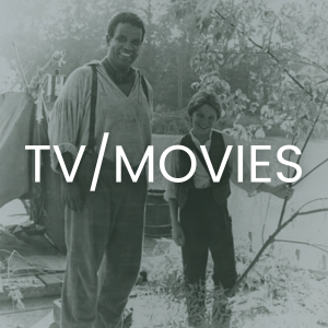 tv-movies