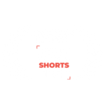 credential-honorable-mention-hollywood-shortsfest